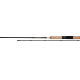 Shimano Beastmaster Shimano Beastmaster