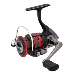 Abu Garcia Orra S