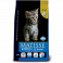 Matisse Kitten 10 kg.