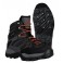Scierra X-Force Wading Shoes Cleated Sole m/Studser