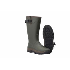 Imax North Ice Rubber Boot