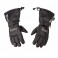 D-Imax ARX-40 Pole Glove