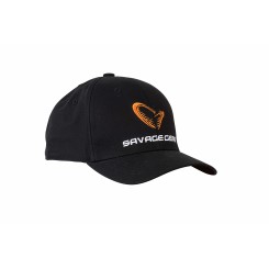 Savage Gear Flexfit Cap