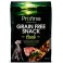 Profine Grain Free Snack - Lamb 200 gr.
