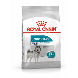 Maxi Joint Care  10 Kg.