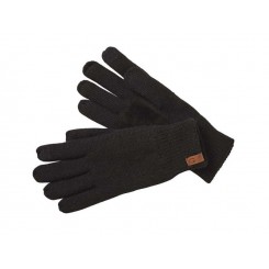 Kinetic Wool Glove
