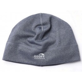 Geoff Anderson WizWool Beanie