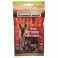 Antos Wild Beef 80 gr.