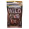 Antos Wild Lamb 80 gr.