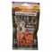 Antos Wild Rabbit 80 gr.