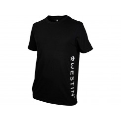 WESTIN Vertical T-Shirt