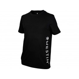 WESTIN Vertical T-Shirt