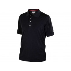 WESTIN Dry Polo Shirt