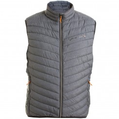 Savage Gear Simply Savage termovest