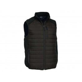 KINETIC HYBRID VEST