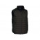 KINETIC HYBRID VEST