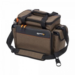 Savagear Lure Bag Medium med 6 Bokse