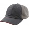 WESTIN RIPSTOP CAP ONE SIZE