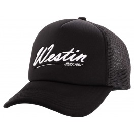 WESTIN SUPER DUTY TRUCKER CAP