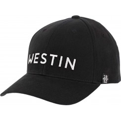 WESTIN CLASSIC CAP