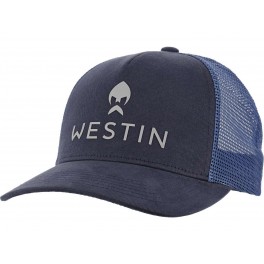 WESTIN TRUCKER CAP