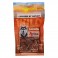 Antos Wild Salmon 80 gr.