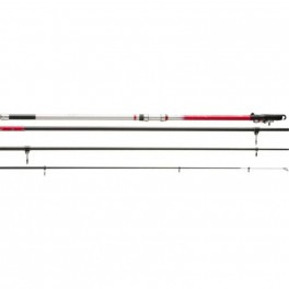 Okuma Distance Telesurf 450 100-250G