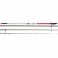 Okuma Distance Telesurf 450 100-250G