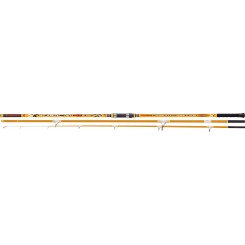 TRABUCCO HURACAN RSX SURF 420