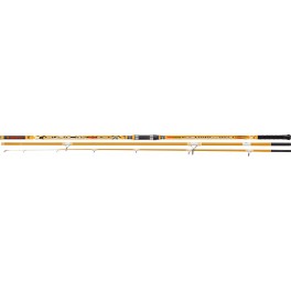TRABUCCO HURACAN RSX SURF 420 TRABUCCO HURACAN RSX SURF 420