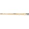 TRABUCCO HURACAN RSX SURF 420